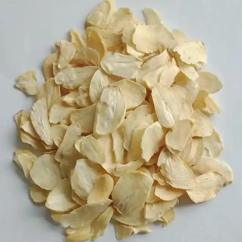 1kg Garlic Flake best